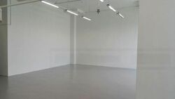 Hola Centre (D14), Factory #455059081